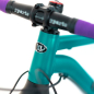 Preview: KUbikes 29S gravel